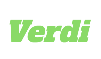 Verdi